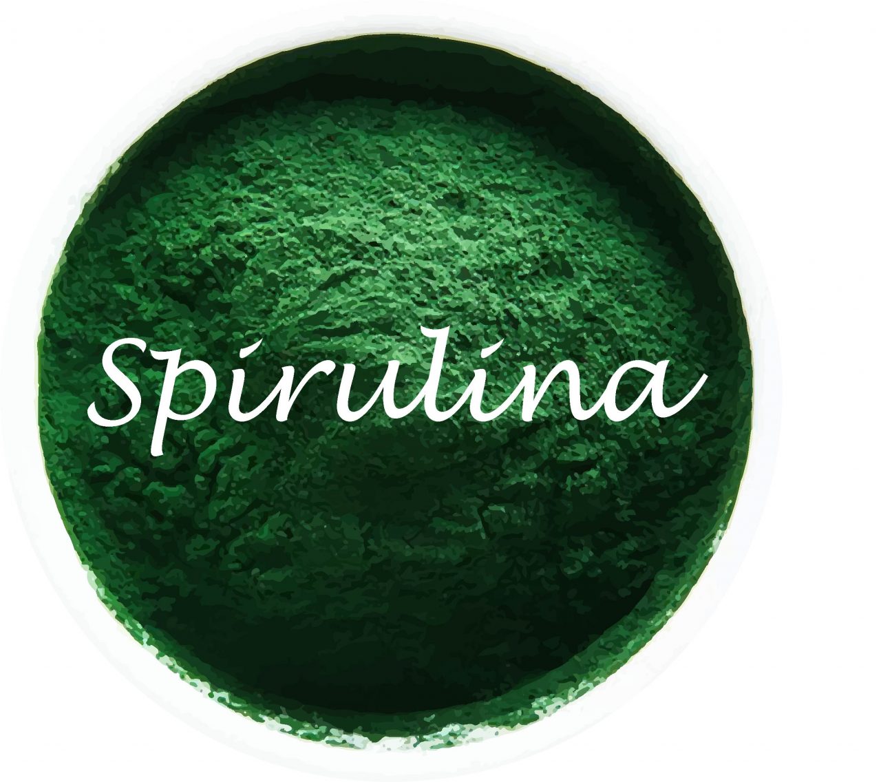 spirulina-imm-11-1280x1136.jpg