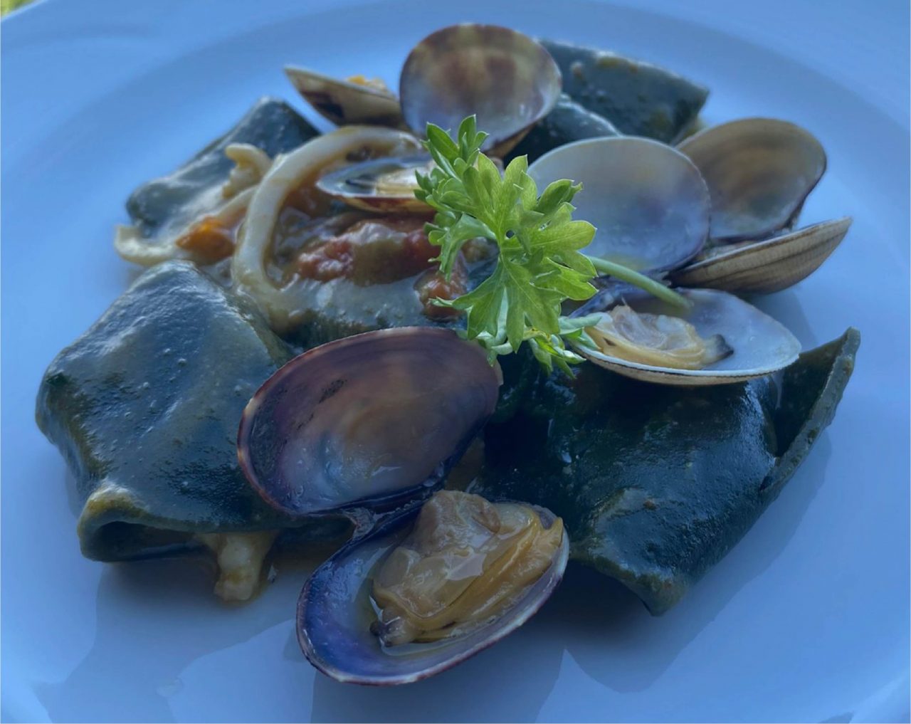 paccheri-spirulima-vongole-seppie-1280x1017.jpg