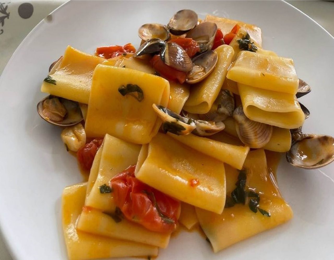 paccheri-vongole-1280x996.jpg