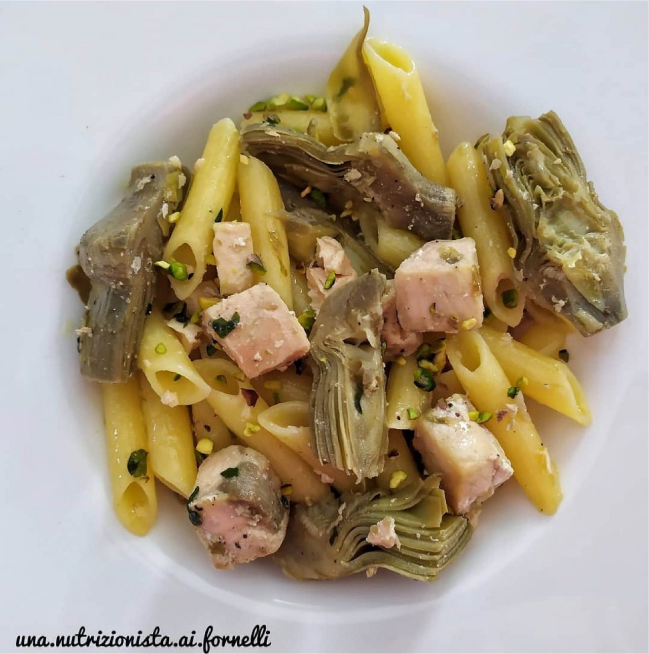 penne-rigate-salmone-1280x1290.jpg